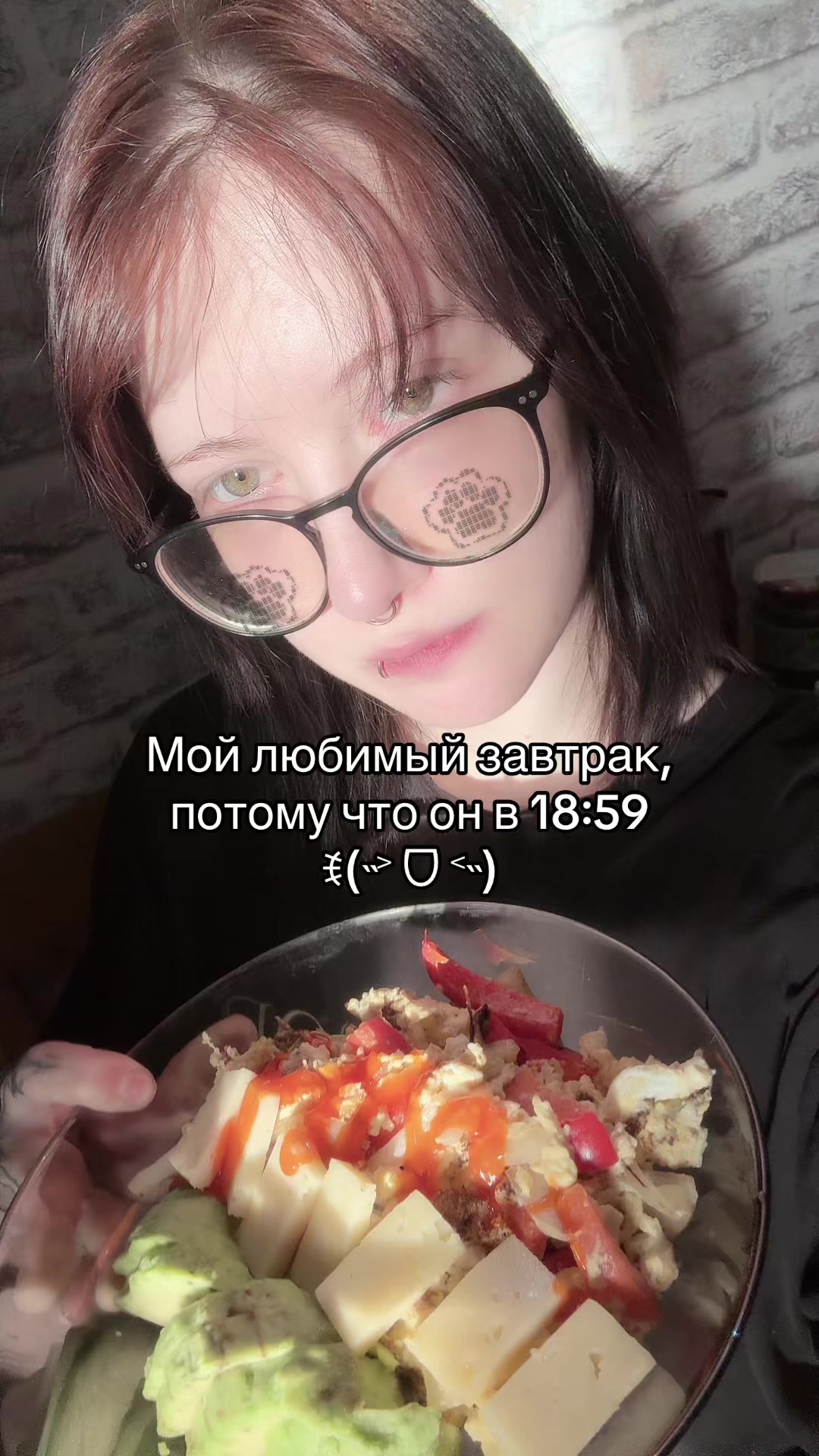 @kilka.tttss