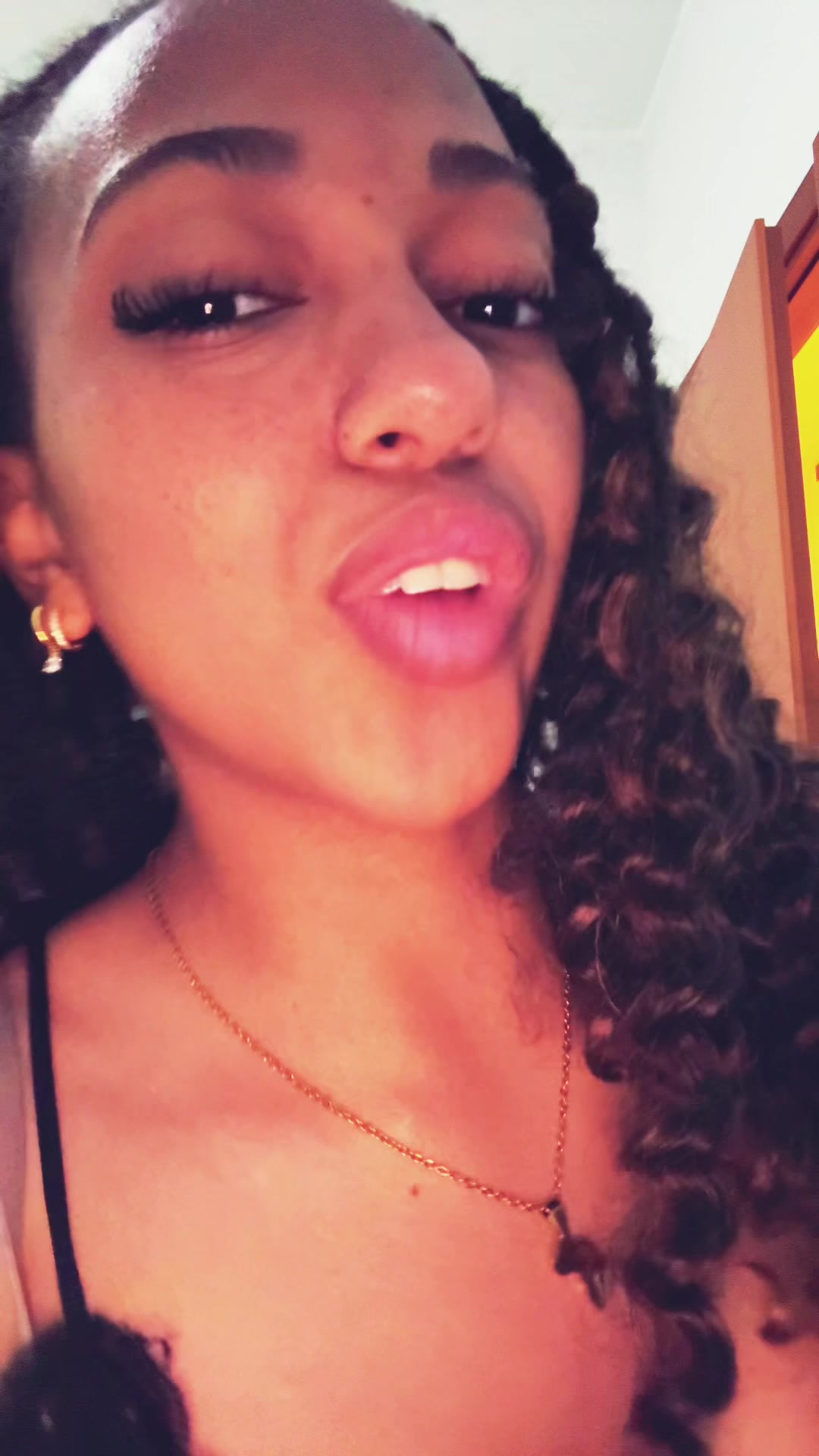@👑