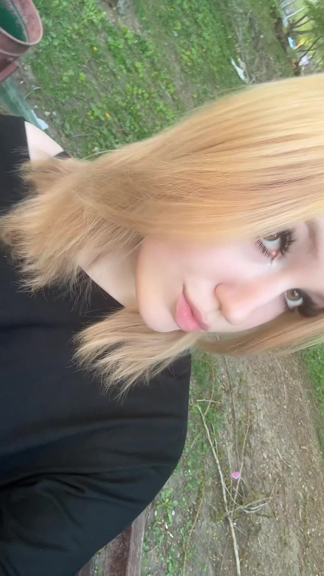 @фавола 🧿46