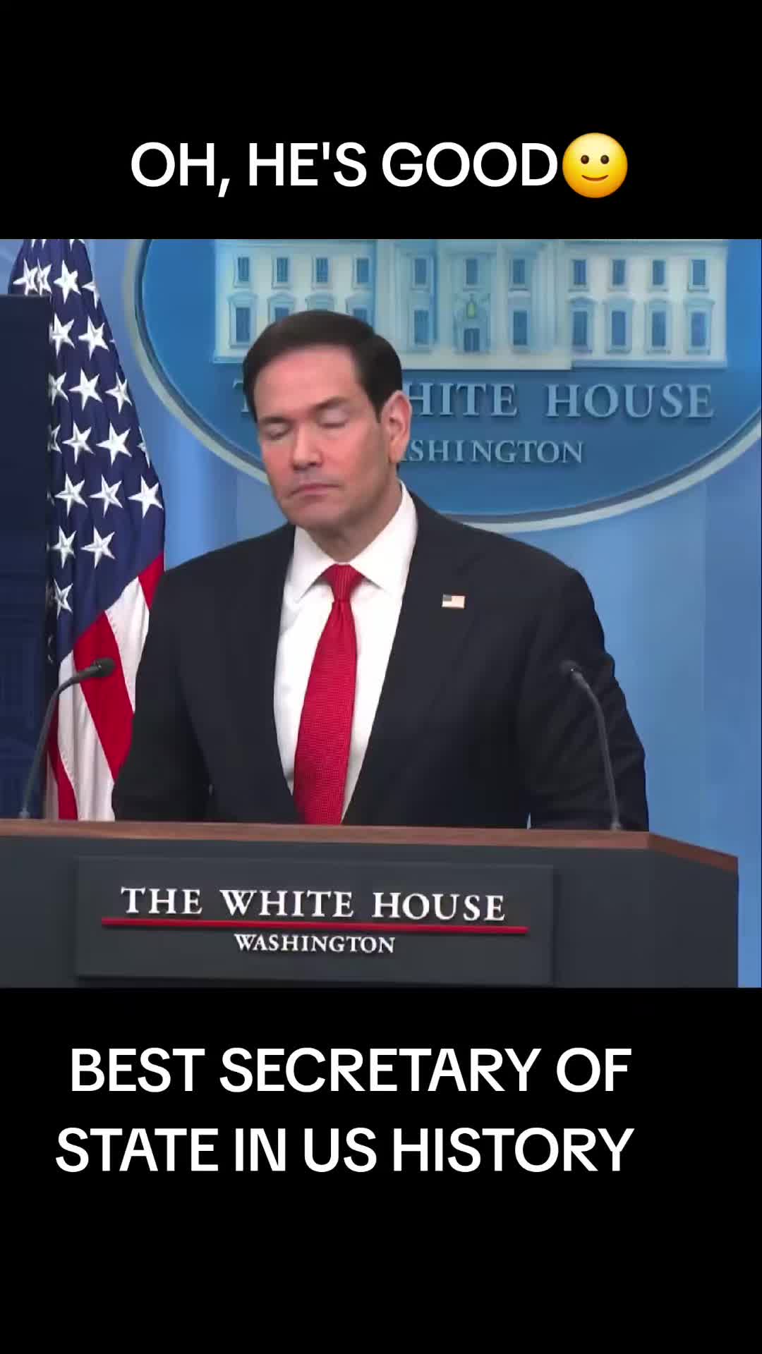 @America 1st