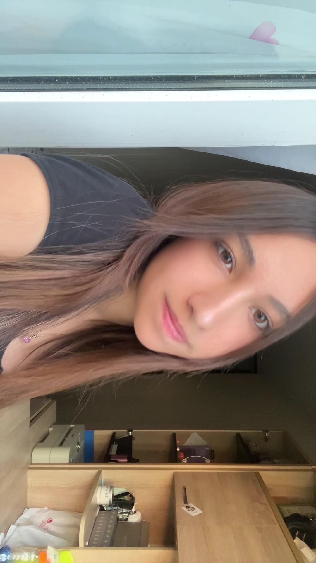 @delyaa