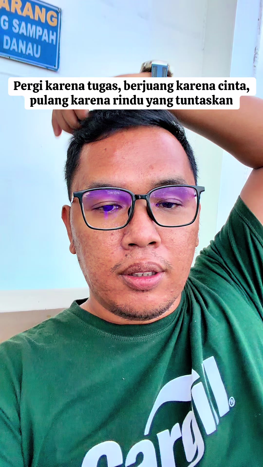 @Boy Sihite