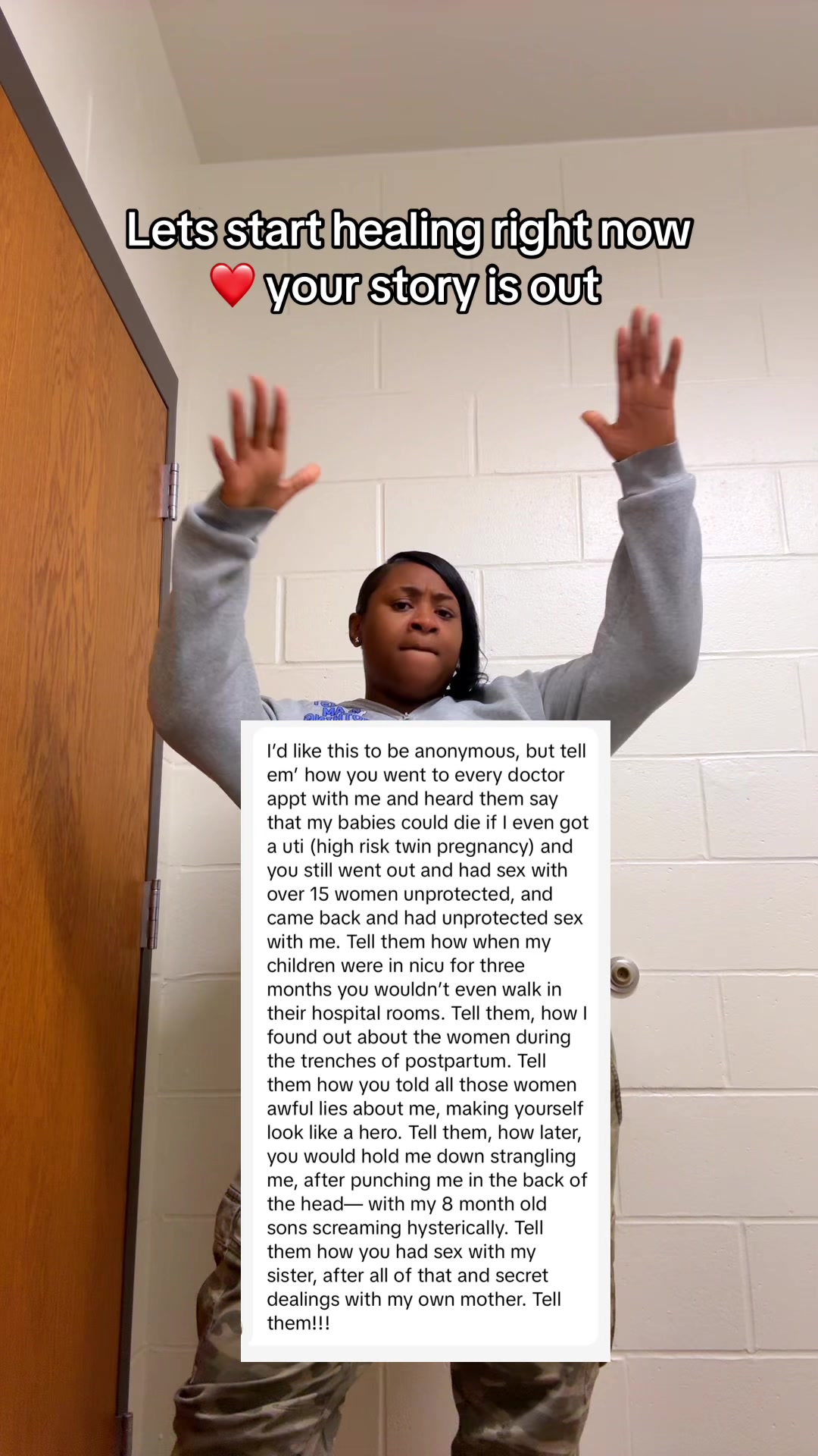 @Jess Indy | Purpose Creator