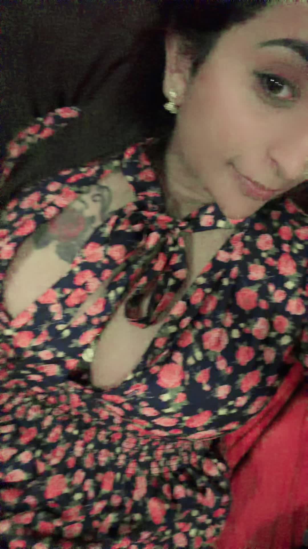 @Thehellgirl23
