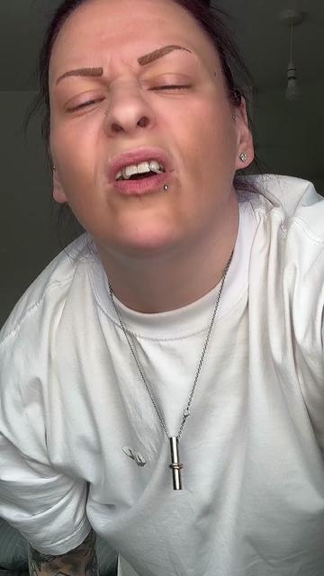 @Itsmeldutton2.0