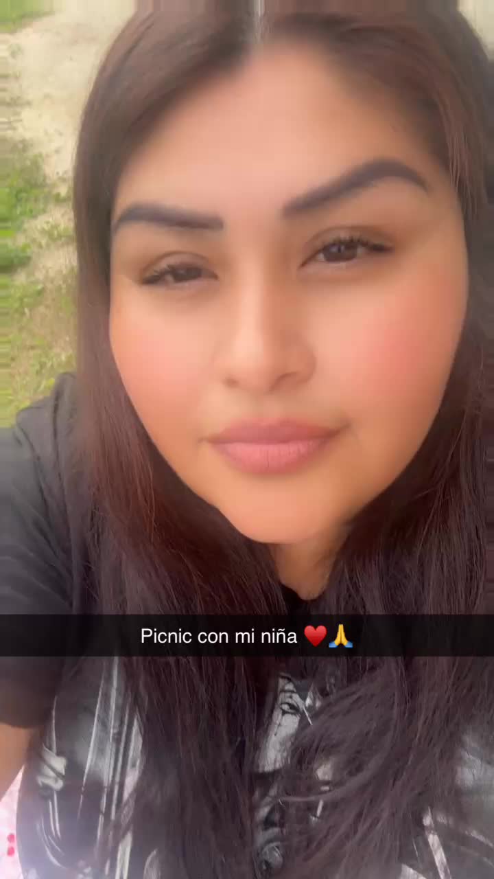 @Jessica S&aacute;nchez🍒