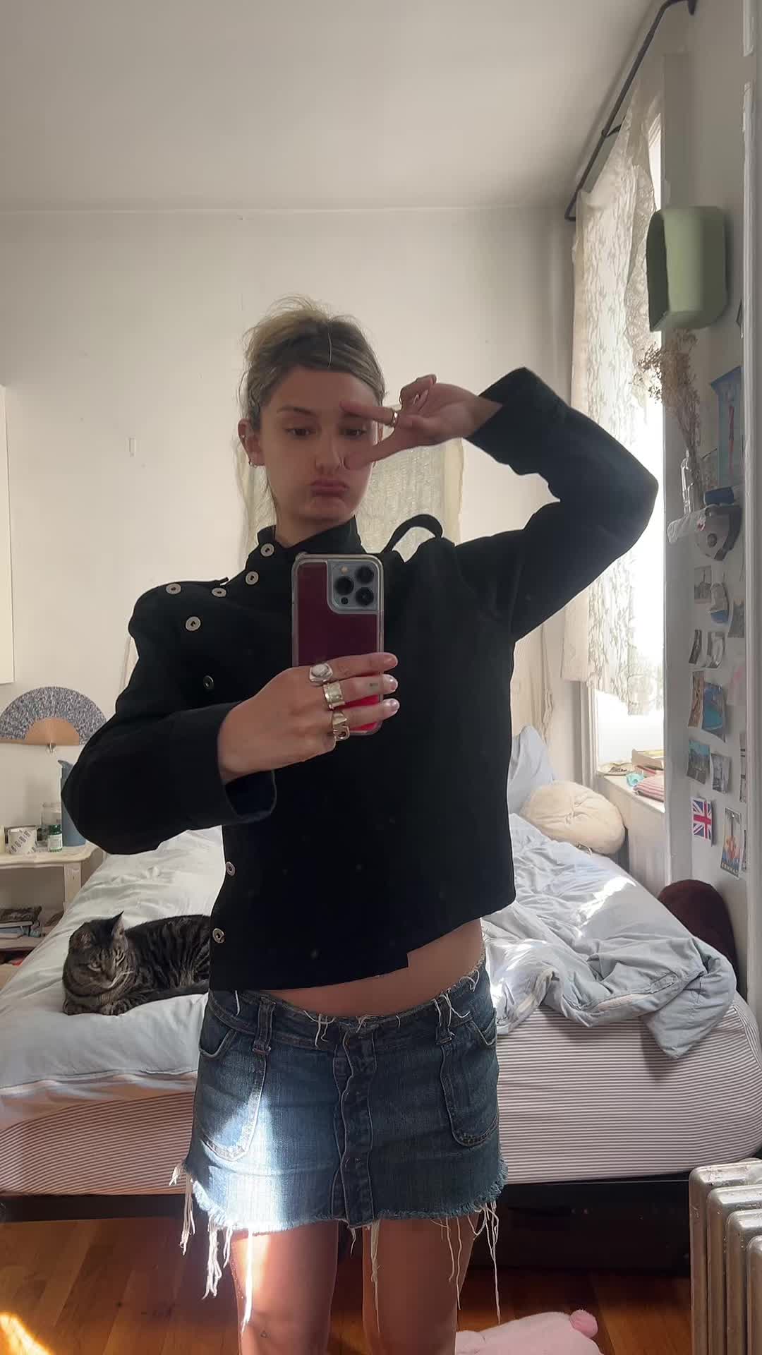 @quinceysw0rld