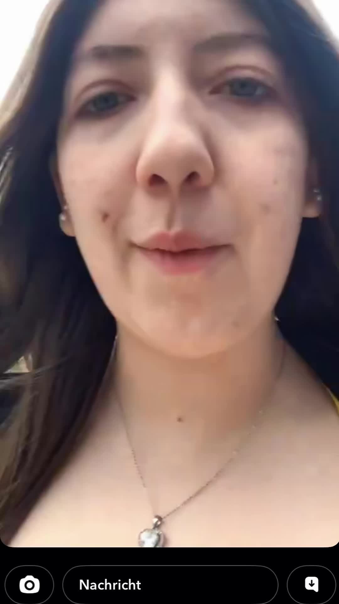 @✨ℒℴ𝓇𝒾𝒹𝒶𝓃𝒶✨