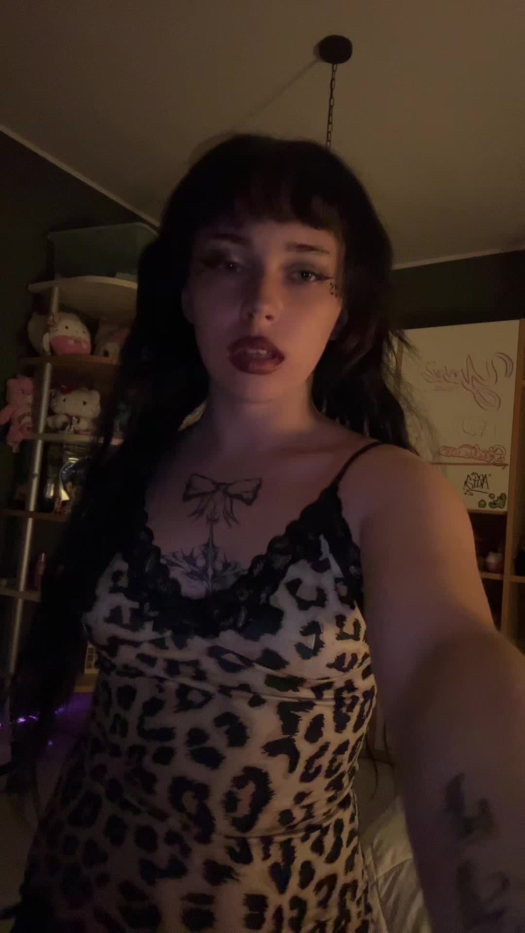 @asia