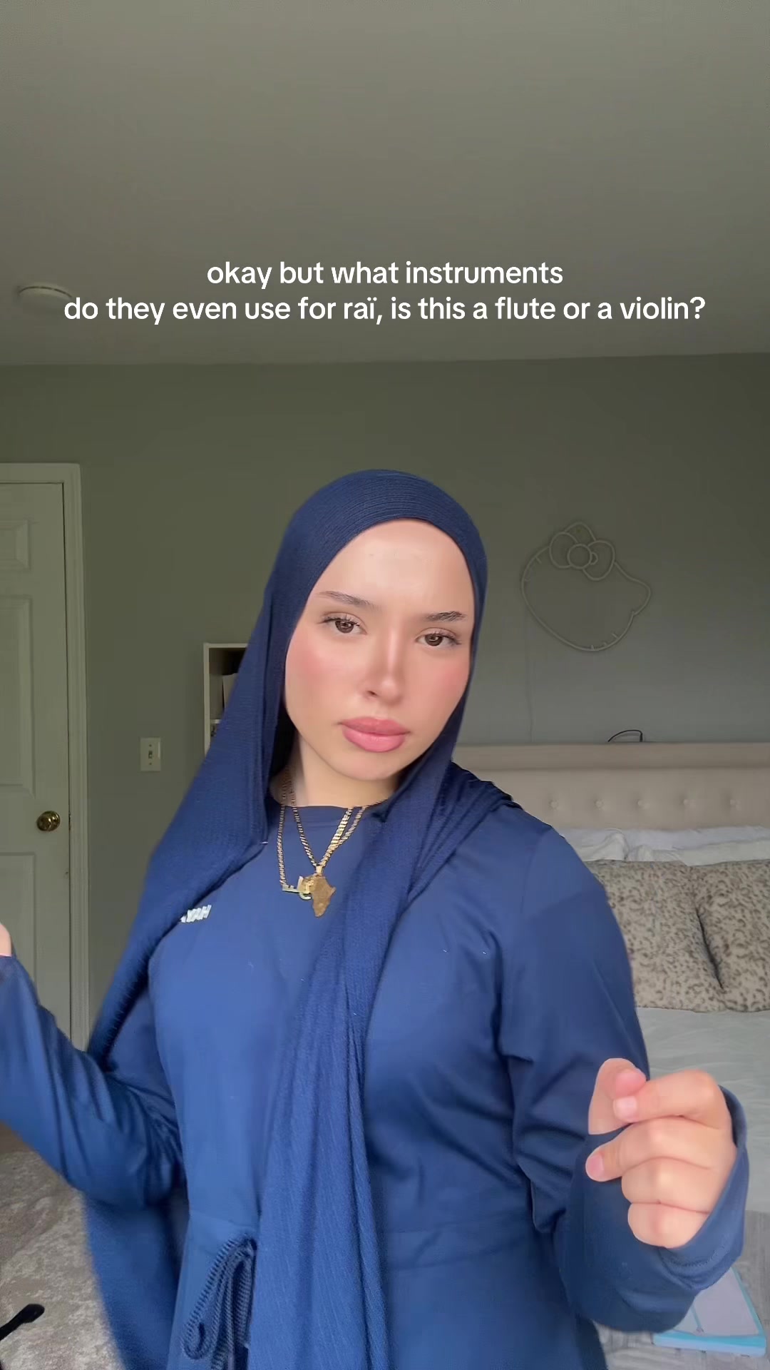 @𝓢 ᥫ᭡.