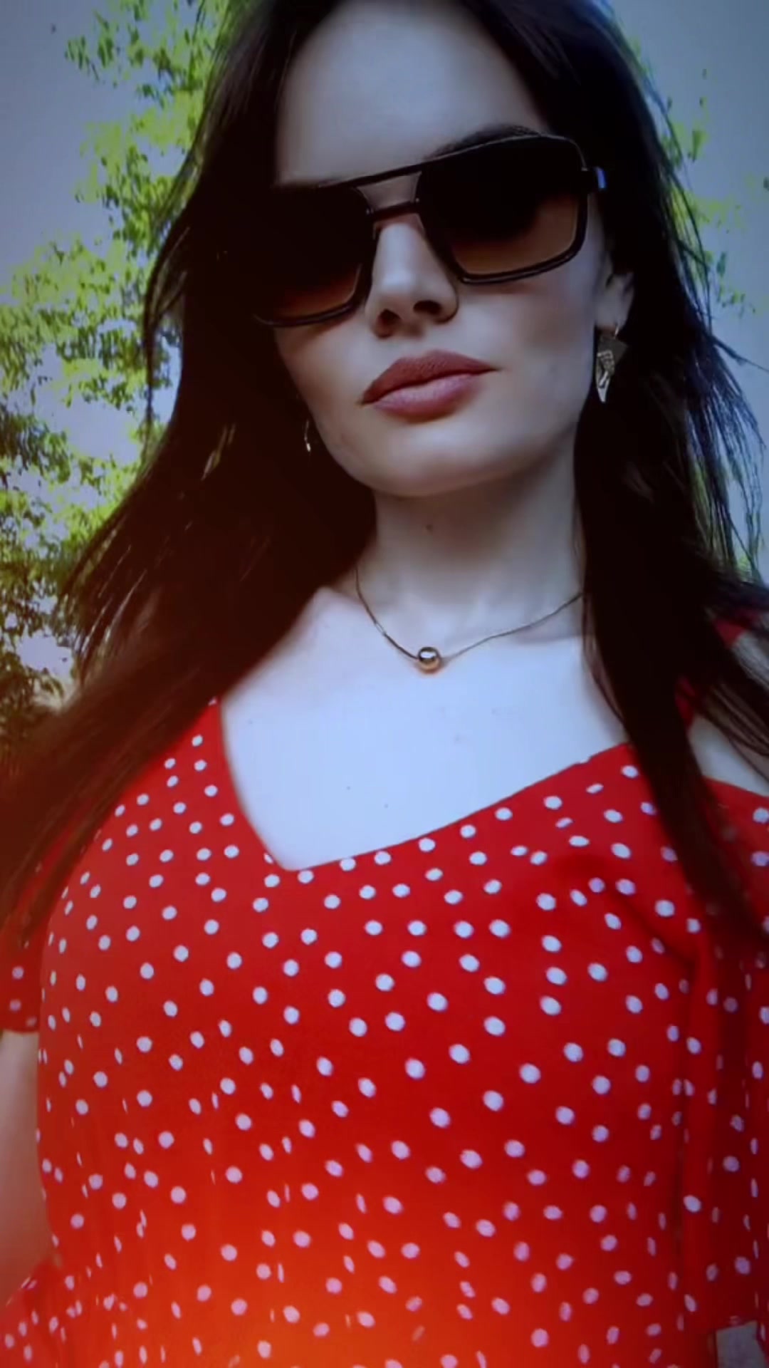@𝑨𝑵𝑵𝑨𝒏𝒂𝒄𝒐𝒏𝒅𝒂