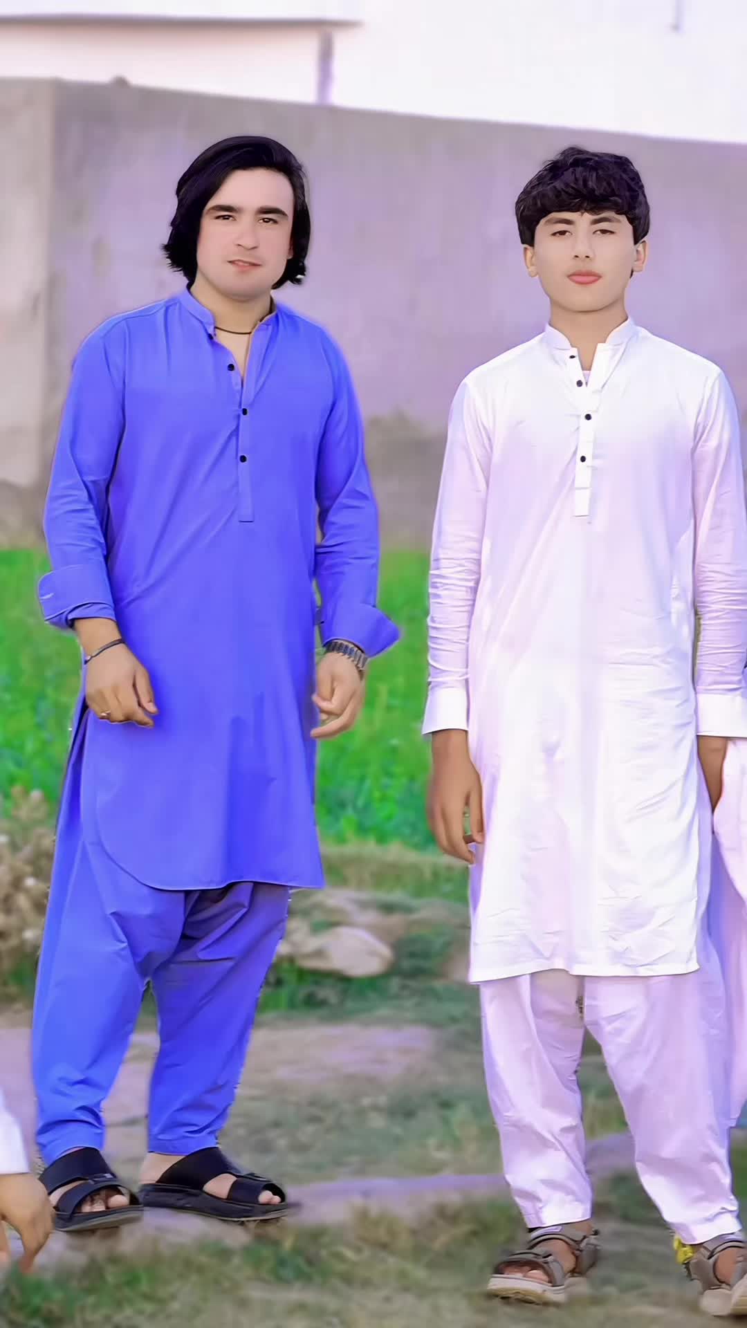 @👑TUفAN🤴KINج👑