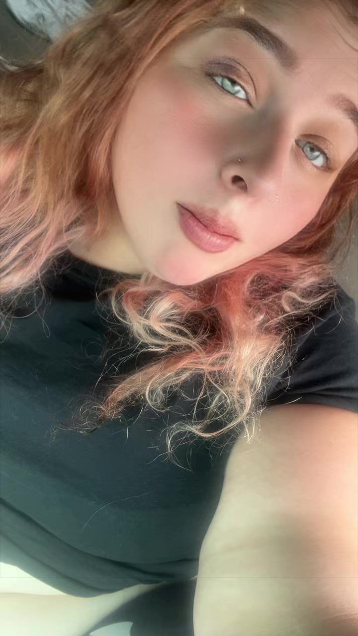 @🚨BabyDoll🥵💦