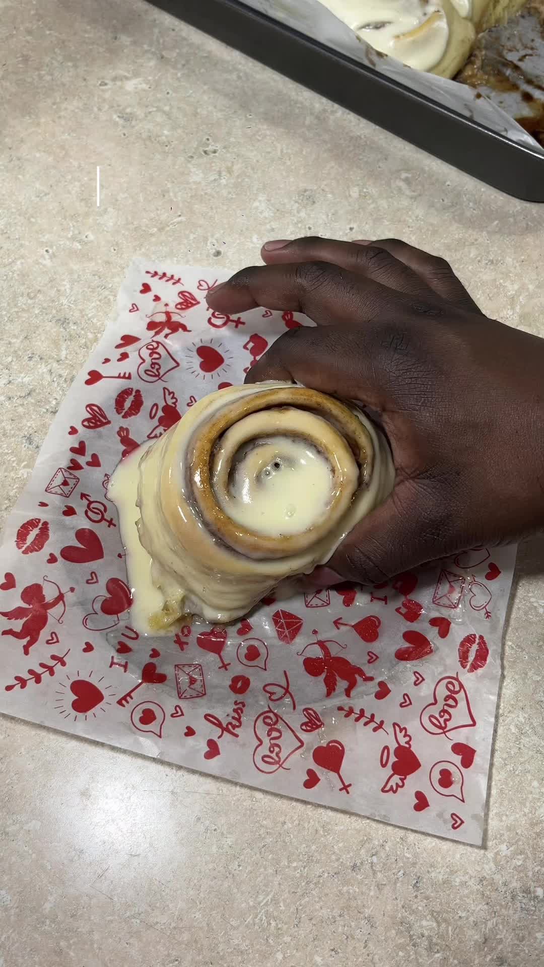 @Cookinwitjazzie876