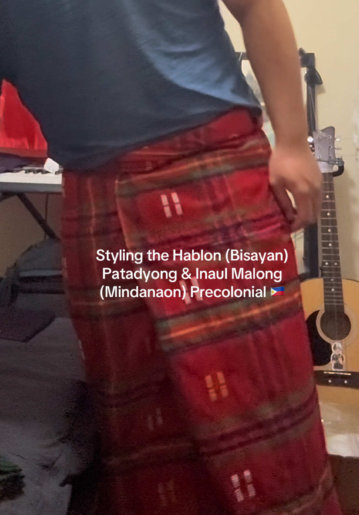 @᜶ ᜇ̴̃ᜌ̟ᜇ̃ᜎ̟ ᜶ 🇵🇭