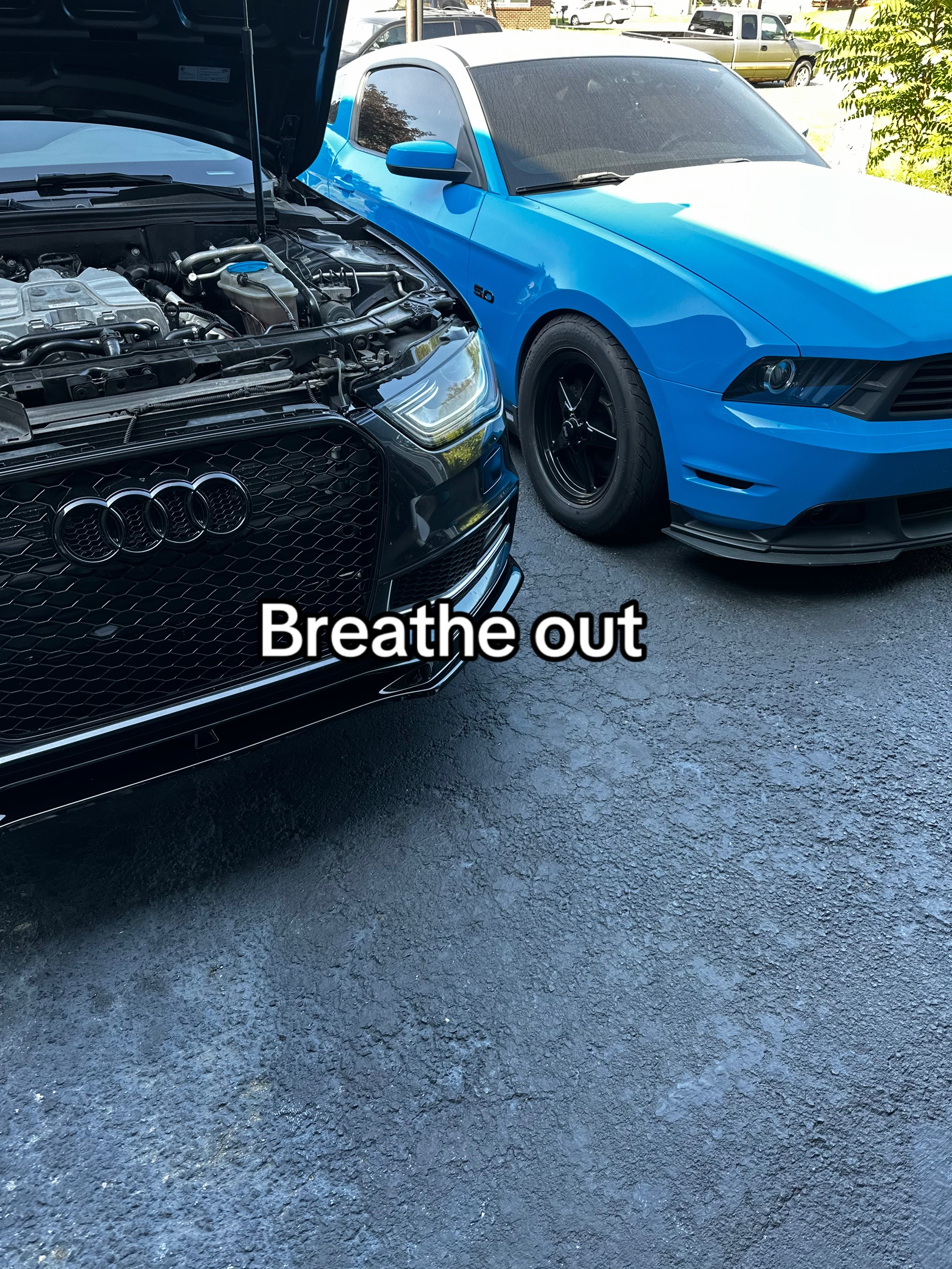 @Prosper.Z06