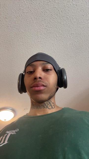 @natejacobsx26
