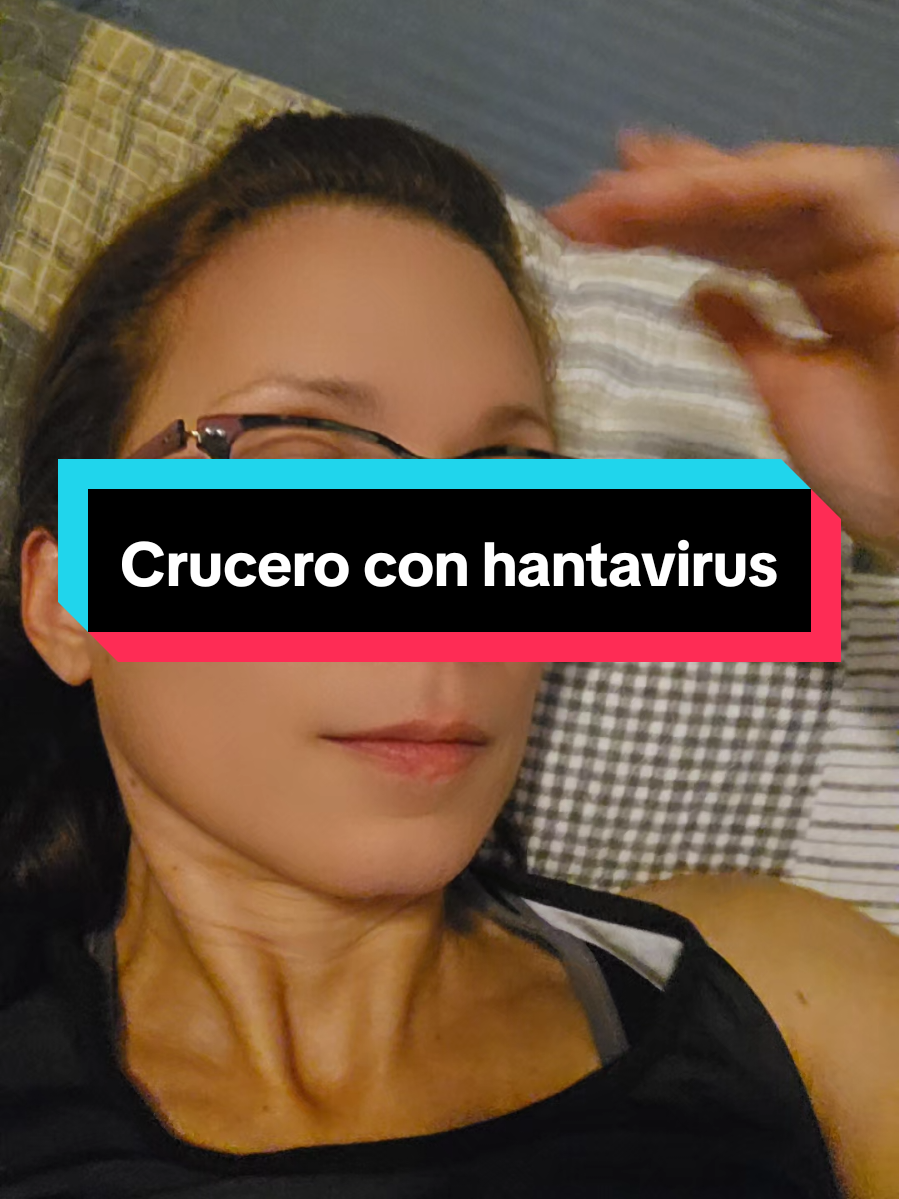 @MDT HEALTH | Salud Informada