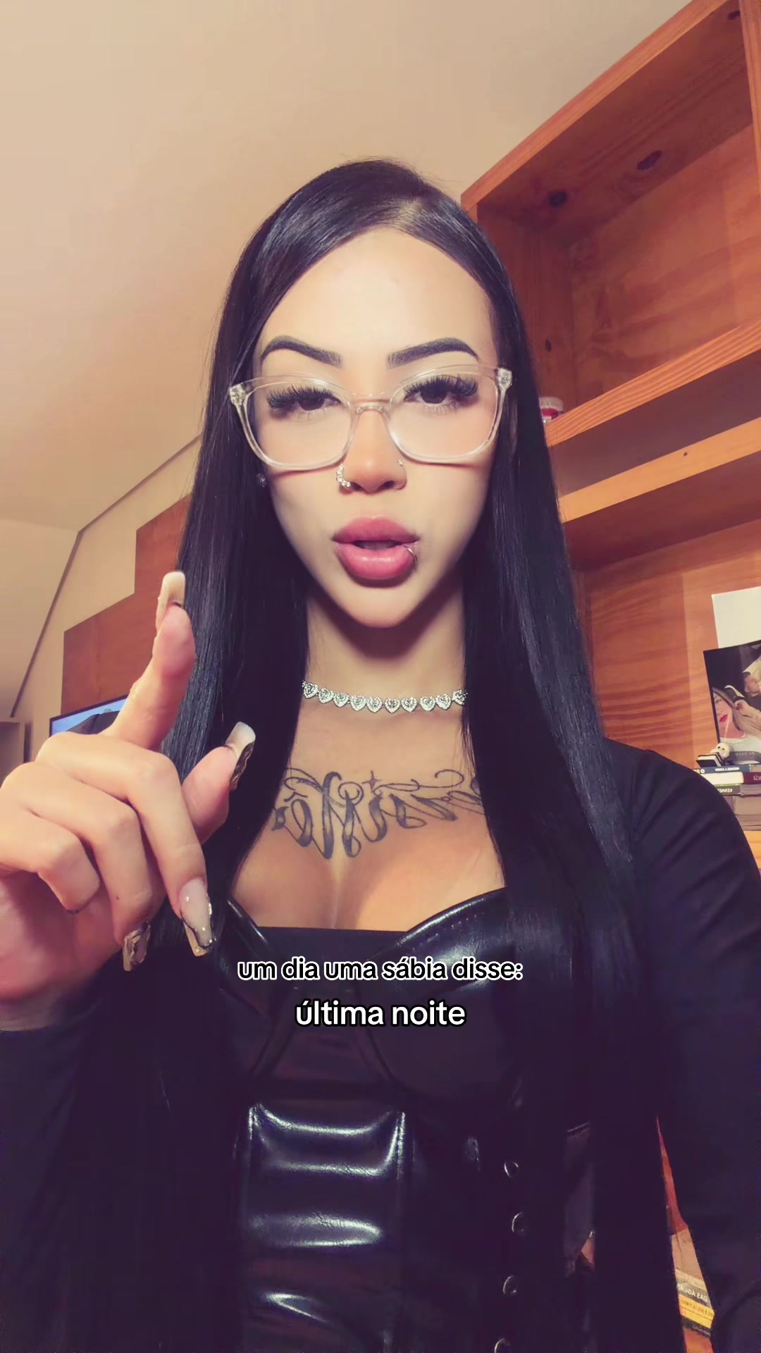 @B M S