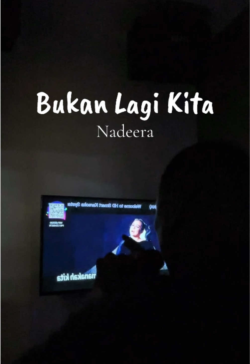 @TheIskandarRosli