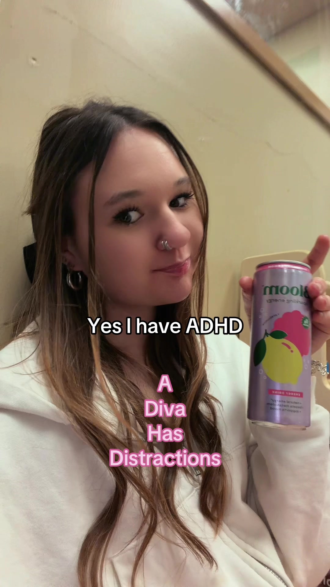 @itssssssleahhhhhhhhh