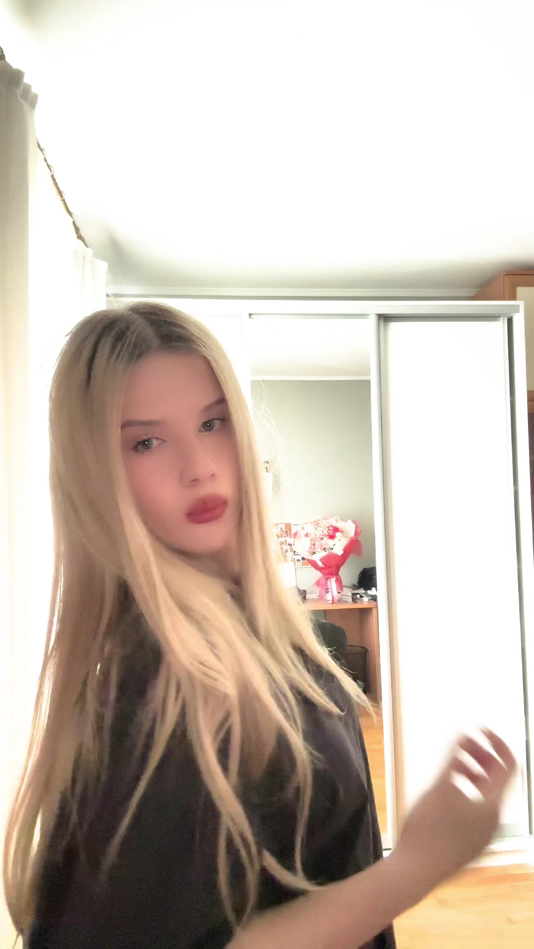 @onetwos