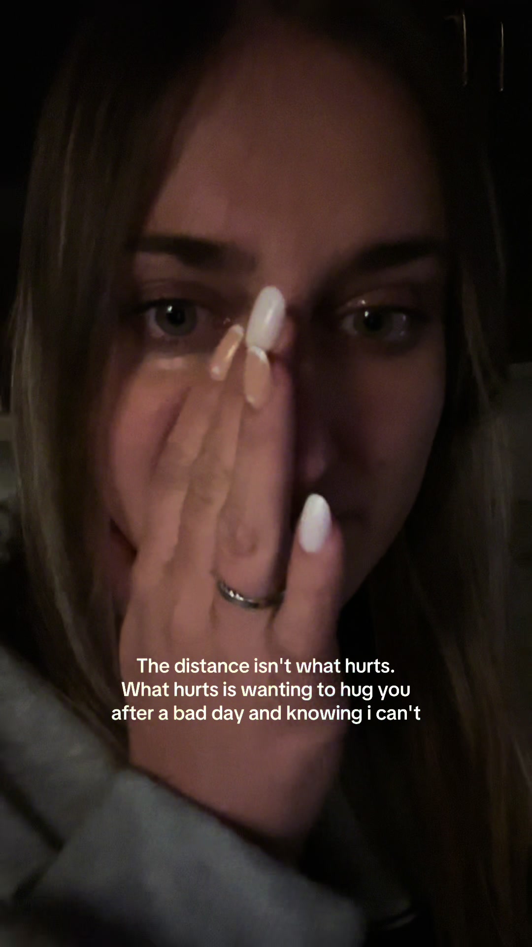 @mrslisahmissi🫶🏻
