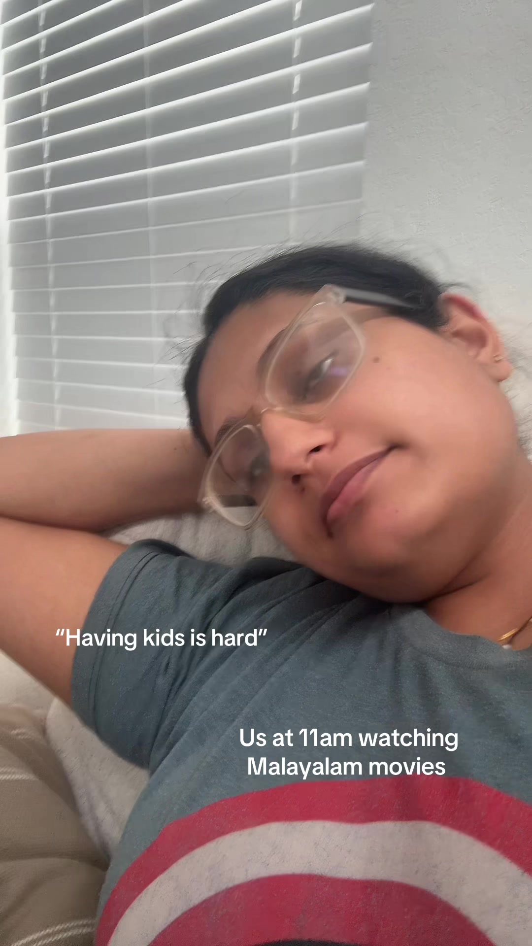 @Amy Thomas