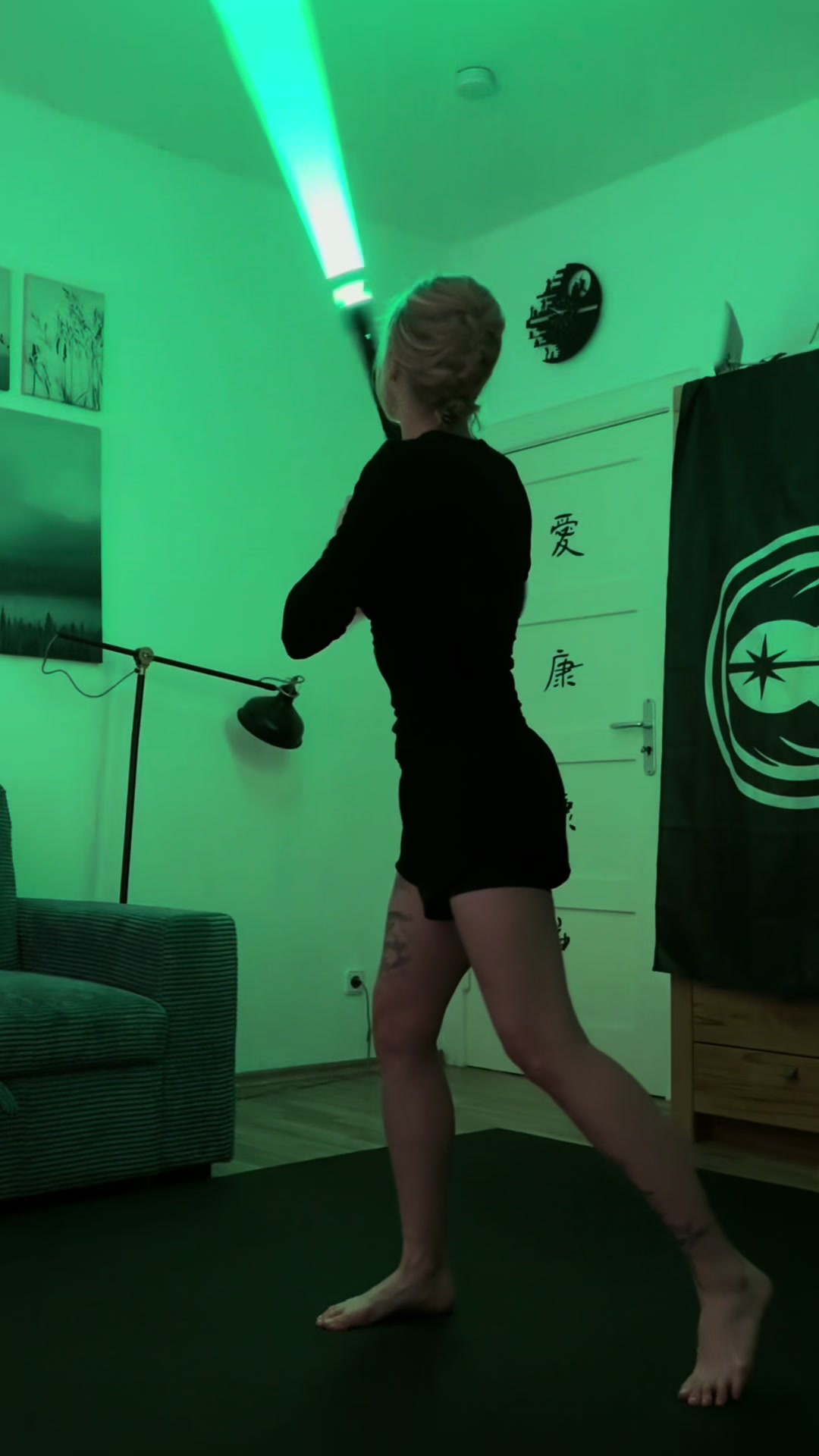 @nina_zoi_