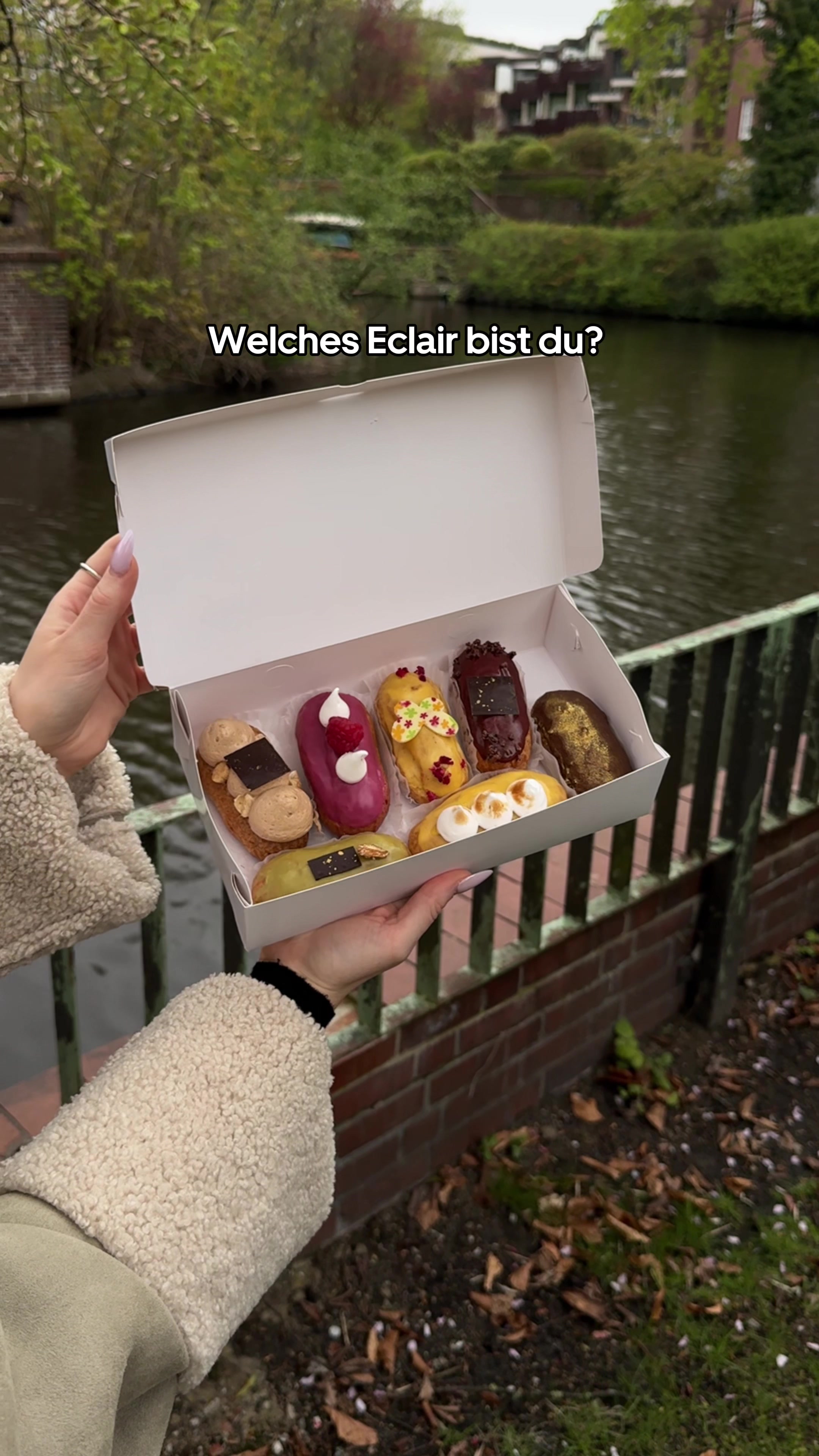 @Uber & Uber Eats Germany