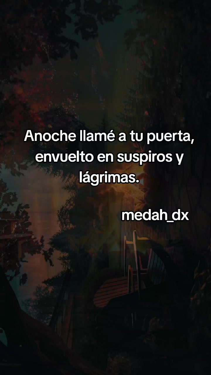 @MedaDX