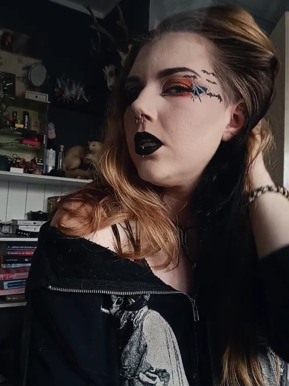 @Seidr