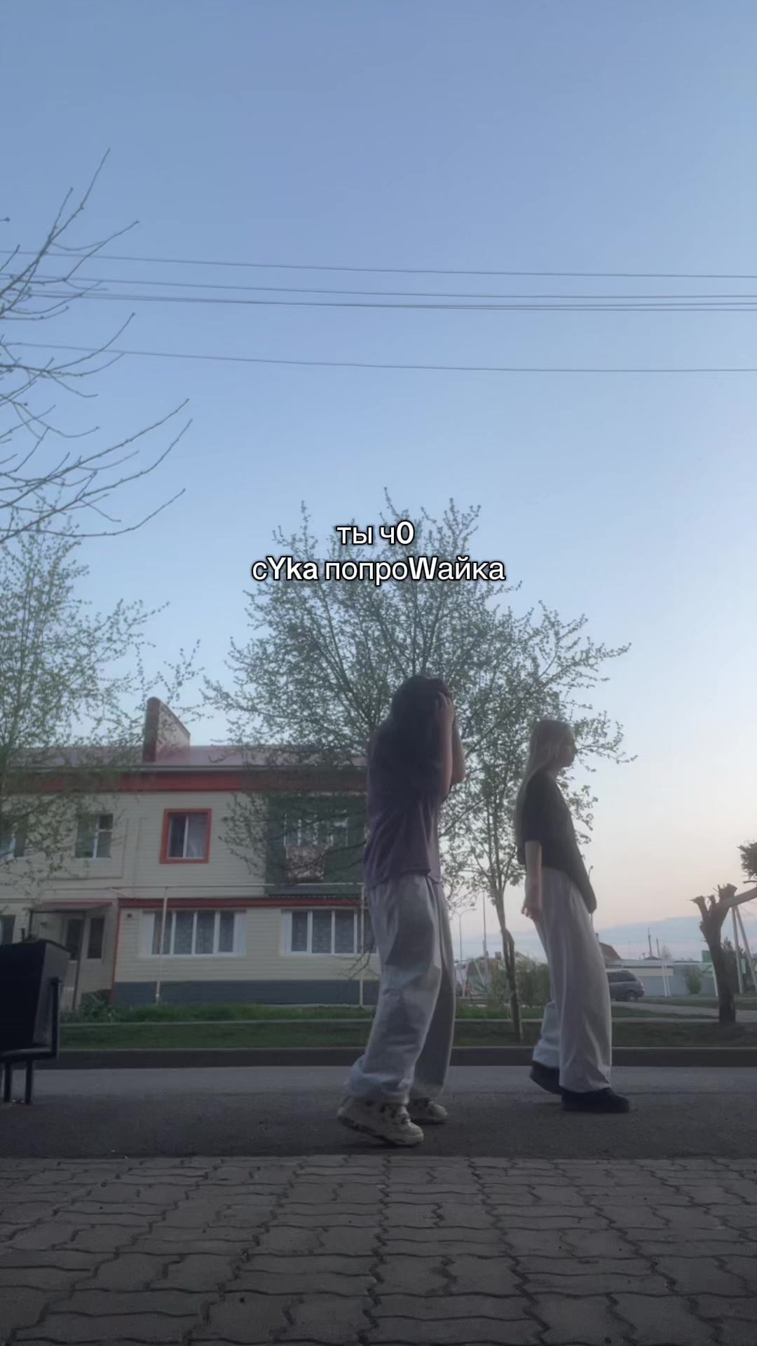 @cj freak0z