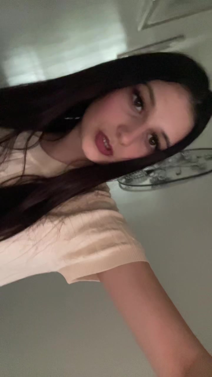 @mariasspams.