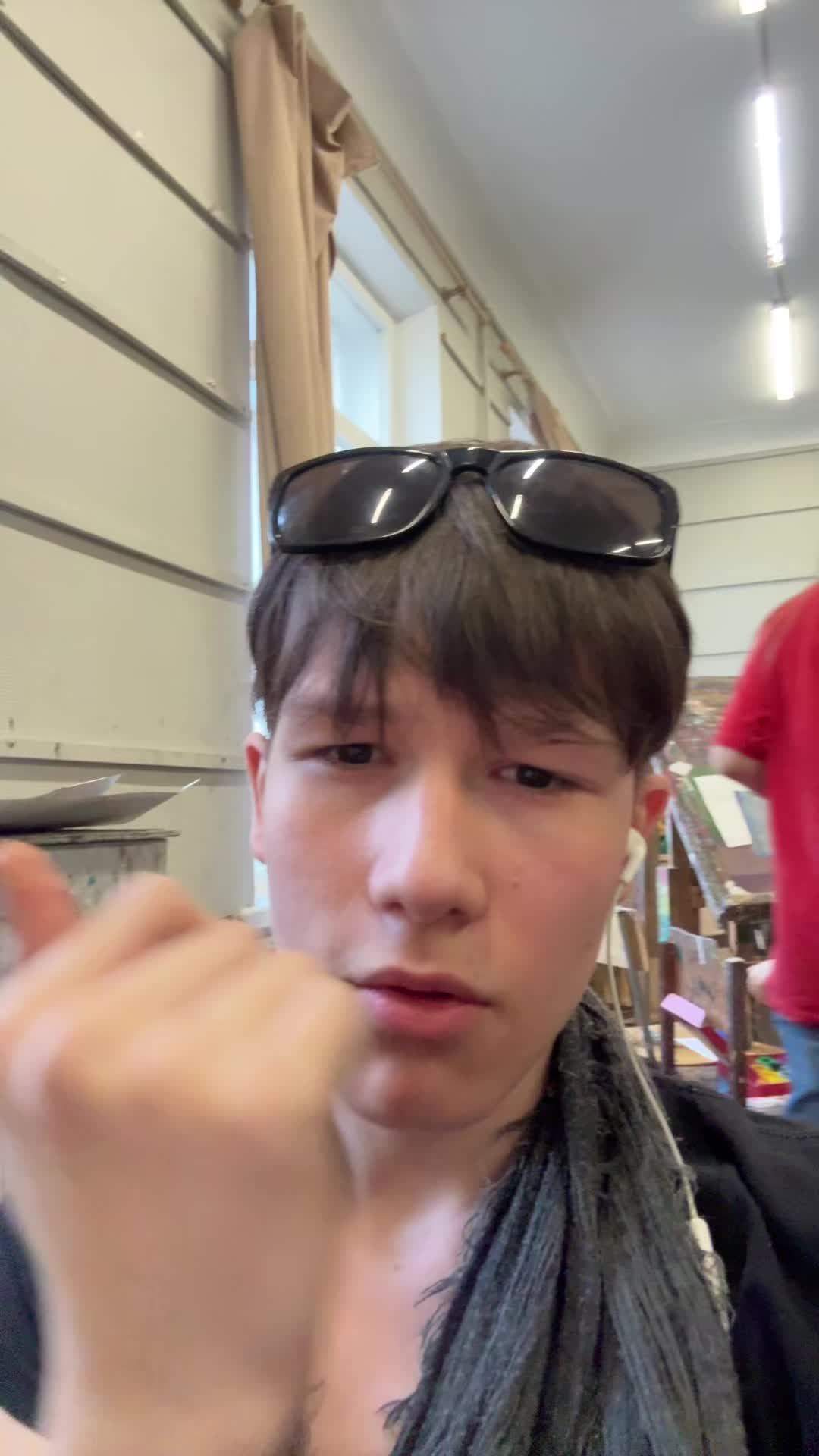 @Simon