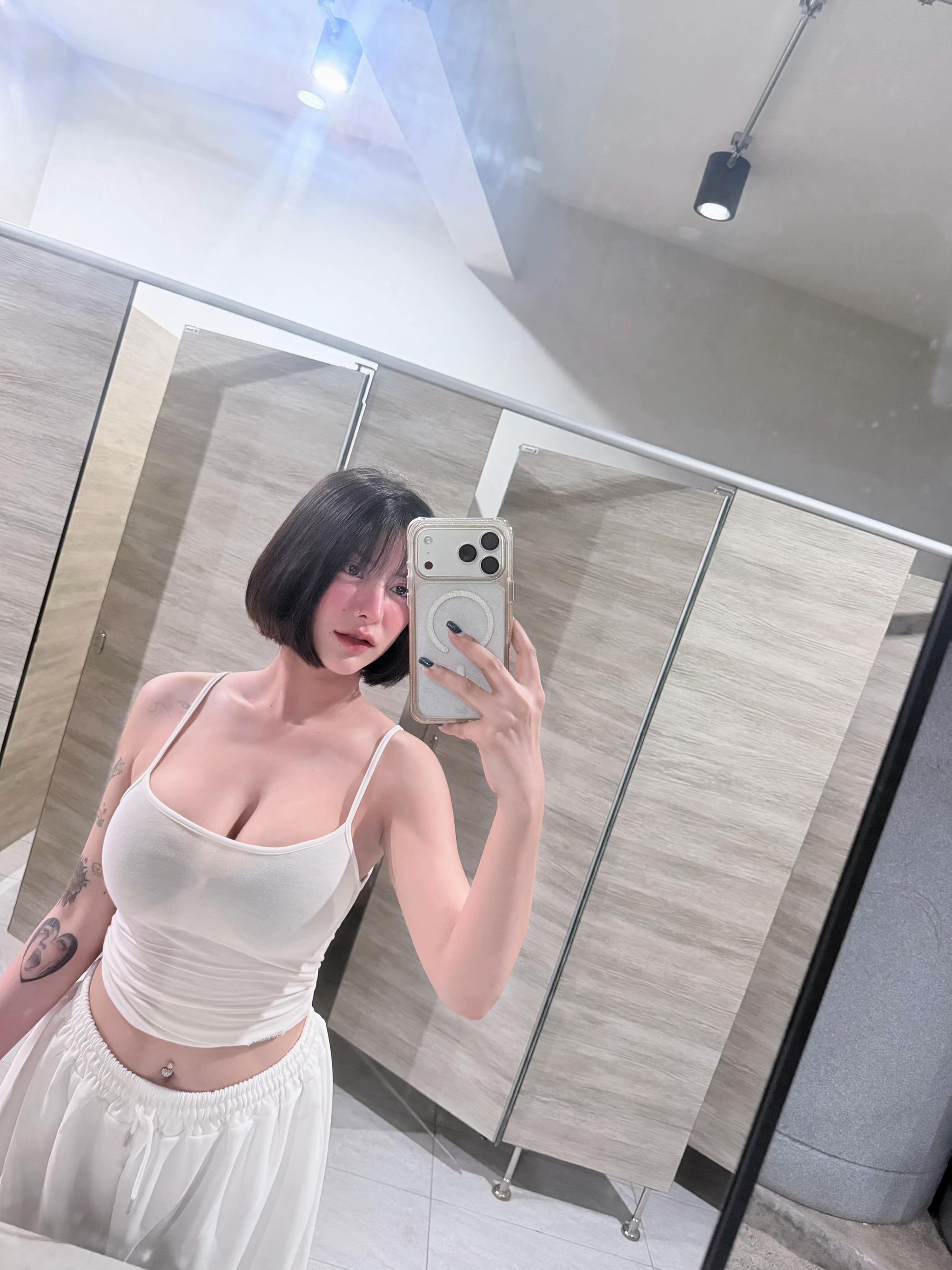 @ɴᴀɴᴛɪᴄʜᴀ