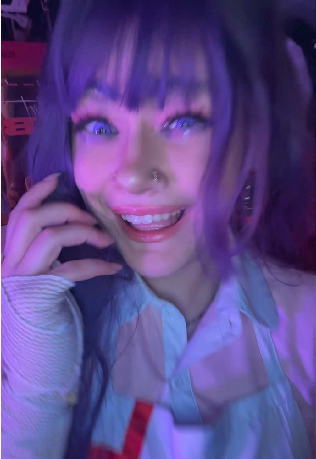 @Beeisbonkers