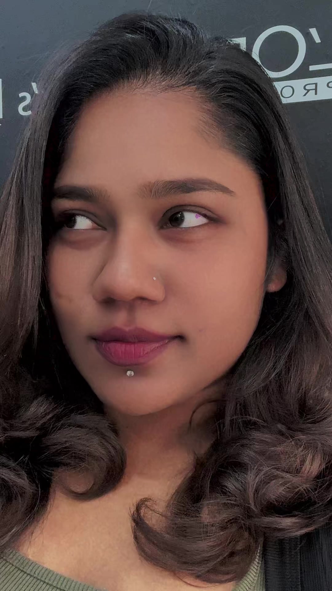 @nithya_tia