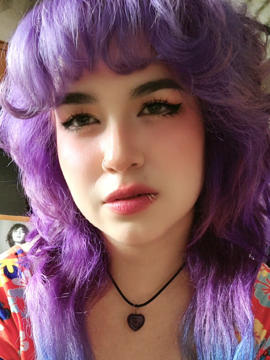 @Gaby Franco