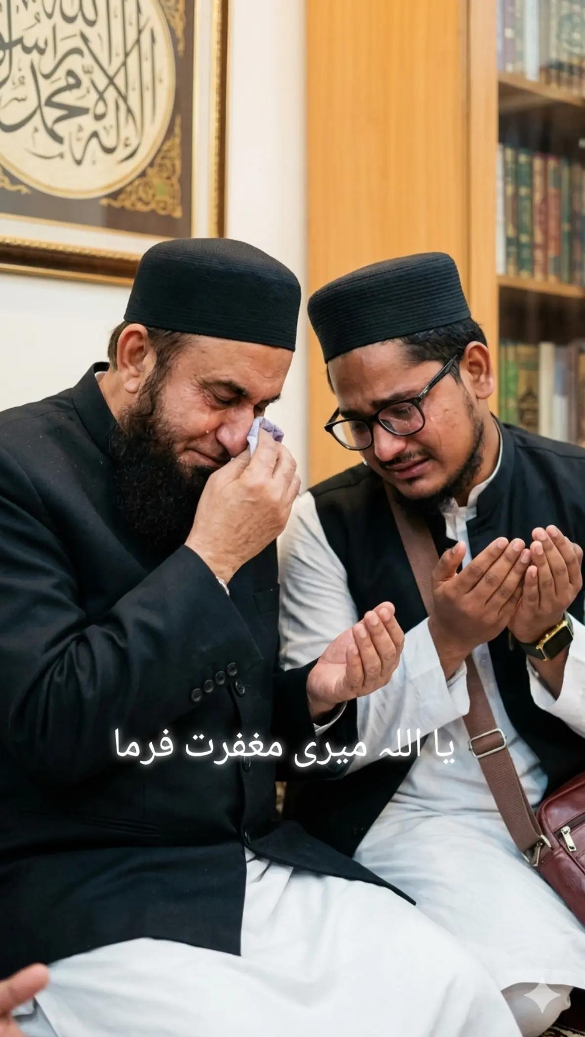 @Junaid_Rahmani