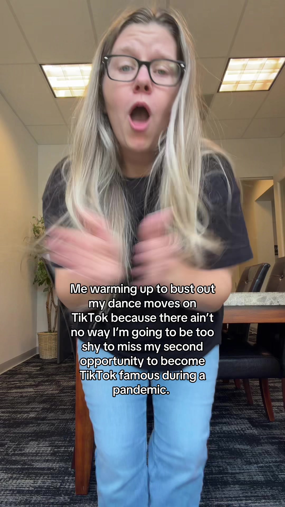 @Kristal Singarella