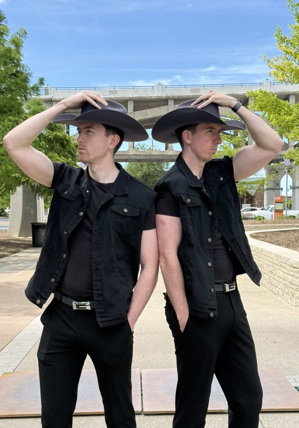 @gardinerbrothers