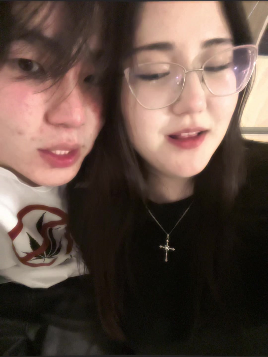 @madouaun