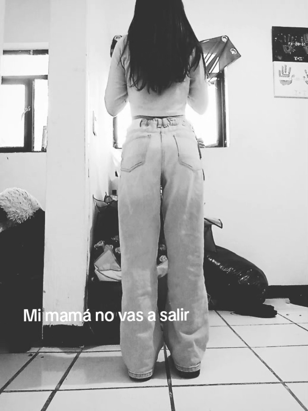 @Fer😇🤍