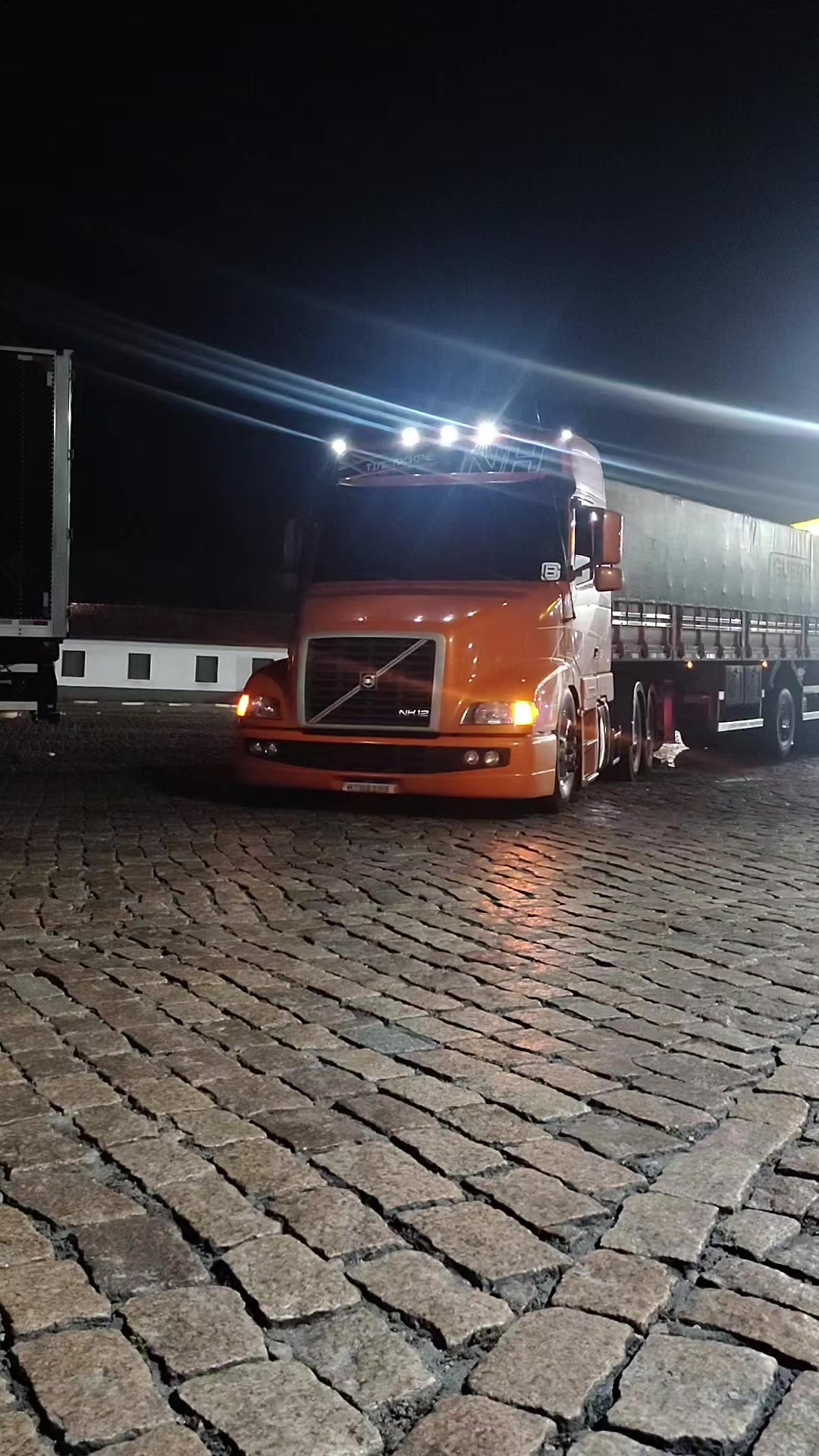 @Tigr&atilde;o 68