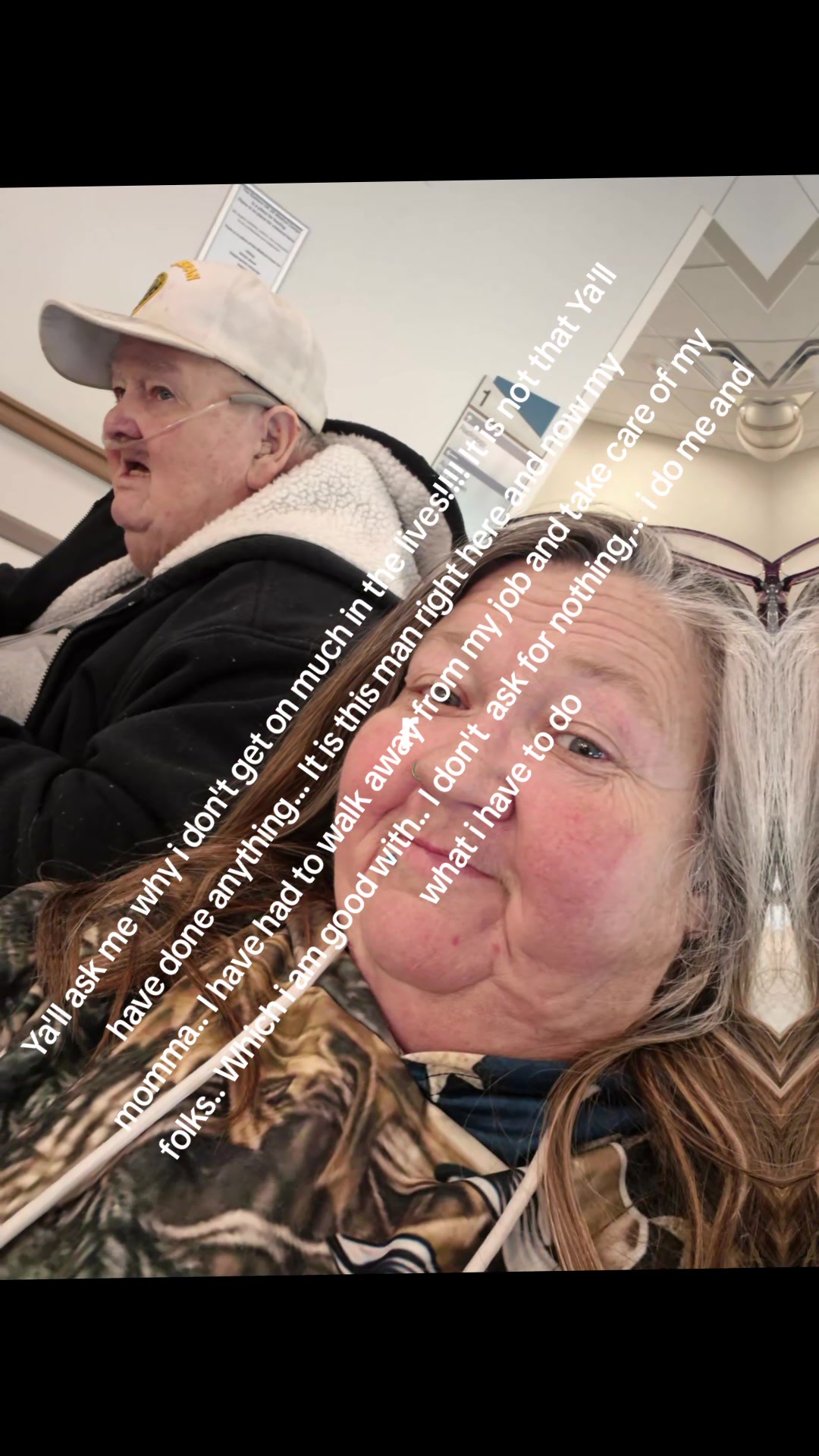 @okiecoutrygirl70❌️