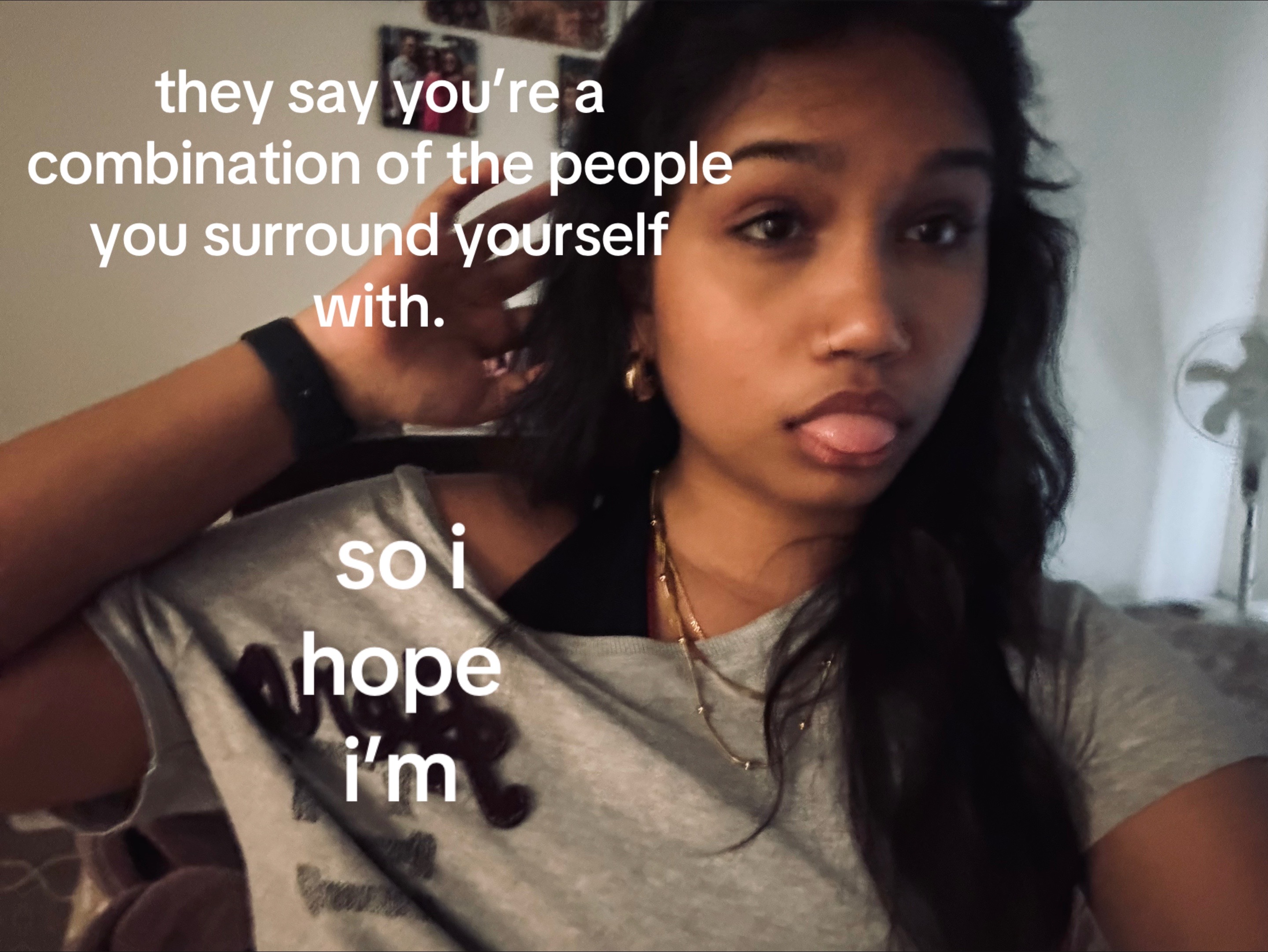 @aarnamishra