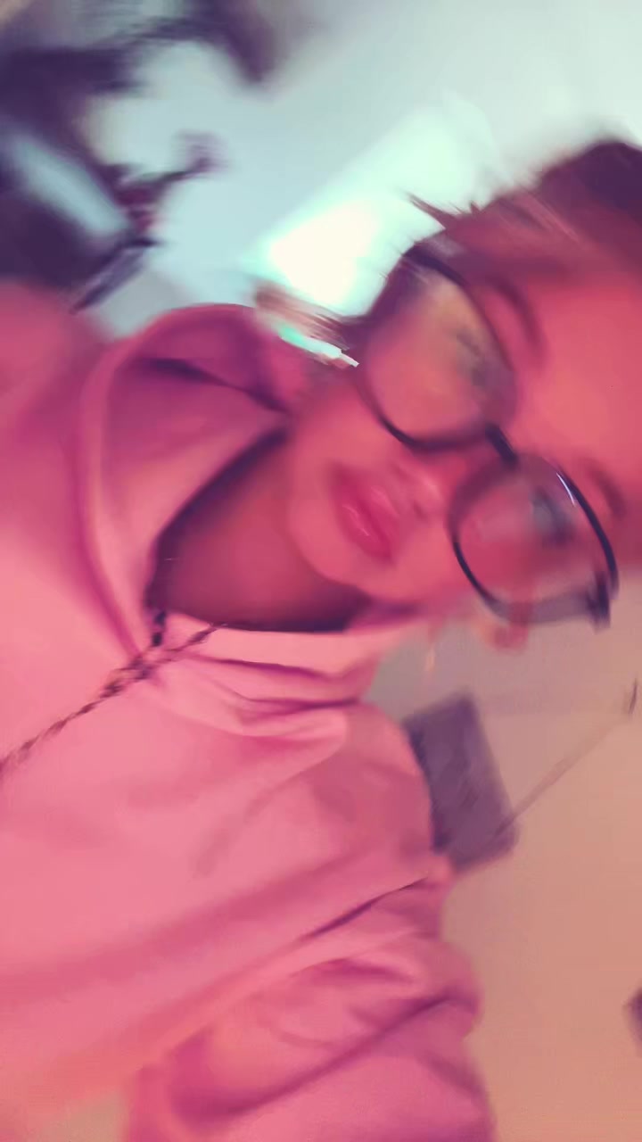 @lottiflotti4