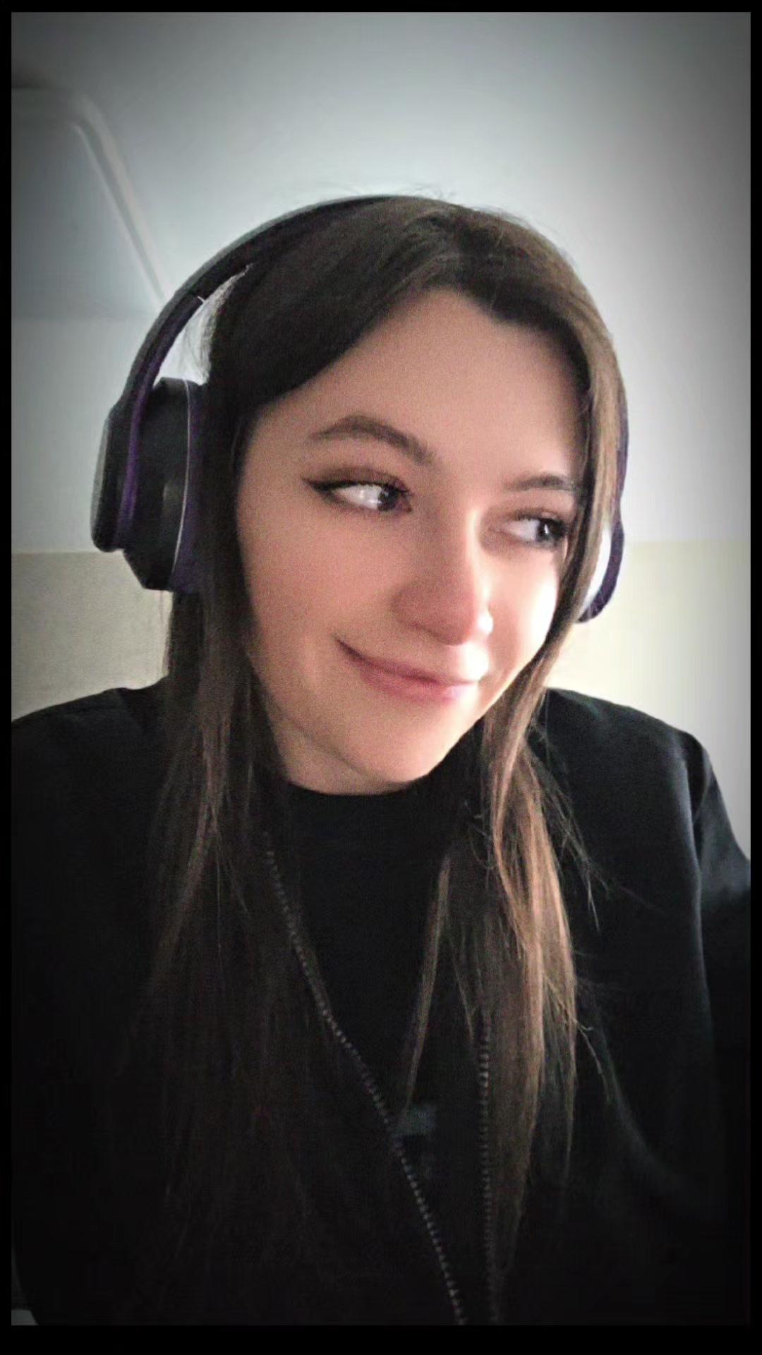 @★𝐂𝐀𝐓★🐾💜🎧