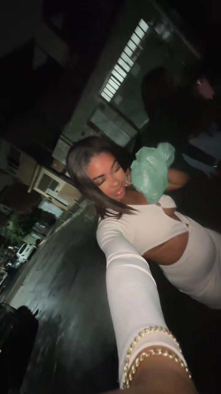 @juju351